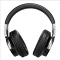 AUSDOM Active noise reduction bluetooth headset