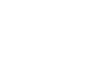 Move Sport
